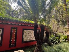 -成都武侯祠博物馆