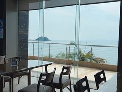 -观海轩餐厅(一线海景店)