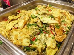 -浦东机场国航头等贵宾室