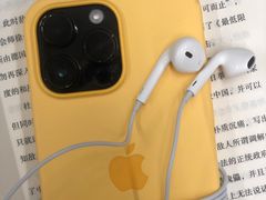 -Apple零售店(新街口店)