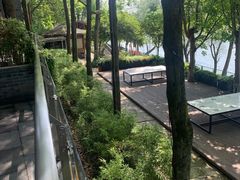 -蜀水别园(青杠树店)