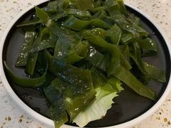 -椰子营·椰子鸡火锅(万象里店)