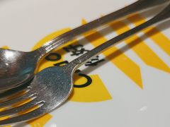 -菲滋意式餐厅(富阳东方茂店)