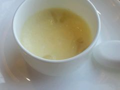 -仿膳饭庄(天安门店)