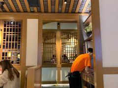 -首秀·四川料理(星耀101店)