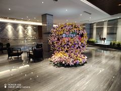 -大和洗浴休闲会所(宏大广场店)