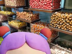 -泡泡玛特POPMART(天环购物中心店)