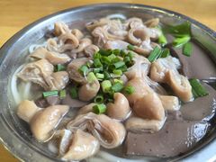 -守英猪脏粉(仓桥街店)