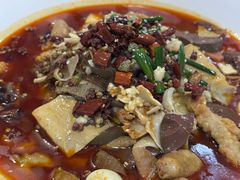 -德缘烤鸭店(大栅栏店)
