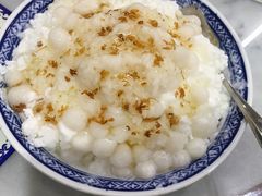 -曾氏姜撞奶甜品专家(岳阳店)