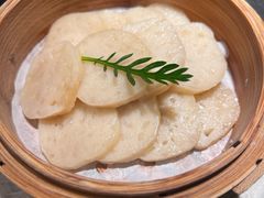 -锦荟JINHUI·浙江小馆(上海荟聚店)