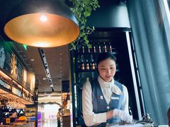 -ZHAO赵·牛扒坊(仁和新城店)