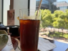 -Tsuru鹤日本料理(静安香格里拉店)