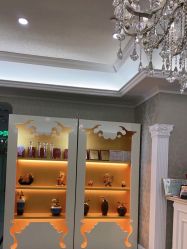 -Cocodemer产后恢复(杭大店)