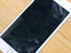 -金点专业手机维修·天河城服务部