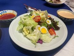 -新梅华餐厅(星悦汇店)