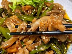 -樽宴酒楼·地道川菜·品质宴请