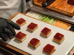 -怡情荟•海鲜青岛菜(五四广场旗舰店)