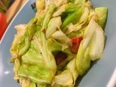-胡子大厨·超级小炒肉(晶耀前滩店)