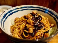 -食之六七·面(朝阳大悦城店)