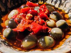 -眼镜哥浦江夜宵大本营