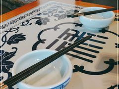 -毛仔特色小吃(御窑厂店)