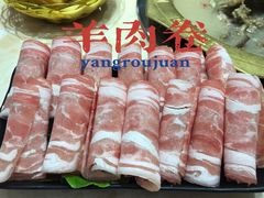 -怪怪龙虾·澳洲蓝龙王·深夜食堂(惊驾路店)