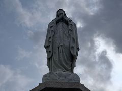 -主教山小堂