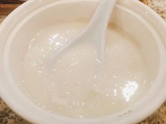 -南京大牌档(龙江新城市广场店)