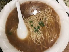 -汇贤府·李氏鲁菜(五棵松店)