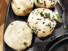 -小杨生煎(龙阳广场店)