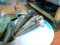 -树厨贵州菜(花果园购物中心店)