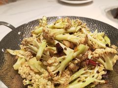 -巨鼎谭家菜(普照寺路店)