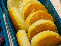 -東更道点心行(文化东路店)