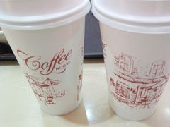 -王文群凉皮(星光国际店)