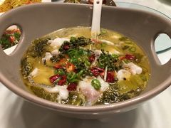 -新旺茶餐厅(嘉里城店)