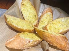 -秀·爱尔兰餐吧(上海路店)
