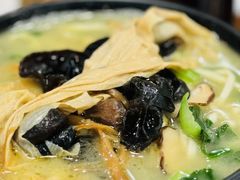 -聚缘坊特色名小吃(天元西街店)