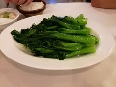 -粤湘情(珠海海泉湾店)