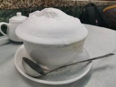 -海鲜街菜馆(海珠南路店)