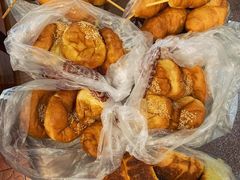 -宏发红西饼屋(天津路店)