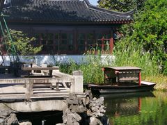 -东山雕花楼