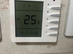 -翡翠湖迎宾馆·游泳馆