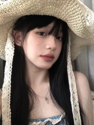 -Dr.U博士医疗美容医院