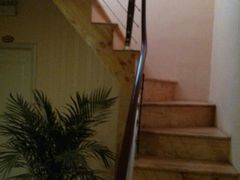 -昭通鹏腾快捷酒店(望海公园店)