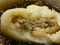 -天兴居(鲜鱼口街店)