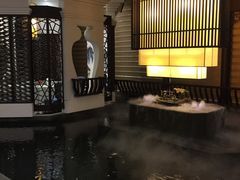-品粹徽园·家常安徽菜