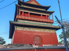 -护国寺小吃(地安门店)