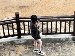 -南麂列岛