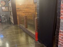 -长藤鬼校(龙翔店)